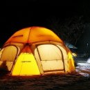 강촌달머리캠핑장 이미지