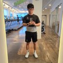 하도 로운이네 | 닥터로운 허리보호대 추천 홈트 할 때 착용법까지 후기