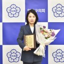 서울복지의원 이미지