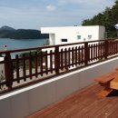 나로드림 이미지