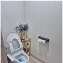 이음펜션 이미지