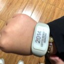 롯데리조트 옥외수영장 | [속초] 롯데리조트 수영장 _ #금요일이용후기