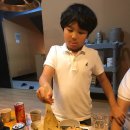 소백산공방 이미지