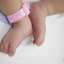 하이비뇨의학과의원 이미지