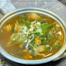 도희네맛집 이미지