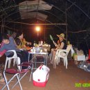 정만농장 이미지