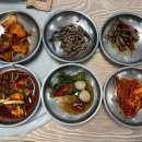 이학횟집 이미지