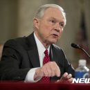 (주)상원플러스 이미지