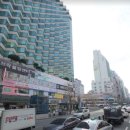 21센츄리 상가 네이버블로그
