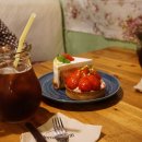 상수 아뜨리에 이미지