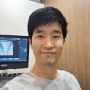 까치산탑본의원 이미지