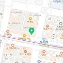 이스턴치과교정과치과의원 이미지