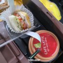 영천 은해사,인종태실,백흥암/백년한우