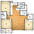 청주탑공인중개사사무소 이미지