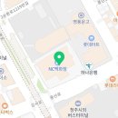 보보스와치