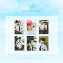 알바 인생 쉽지 않다 + 성규 LOVE IN SEOUL 간략 후기 (11월 둘째 주 일상)