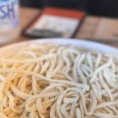 해물왕칼국수 네이버블로그