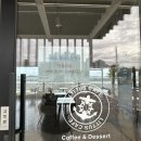 리투스카페 이미지