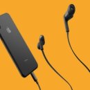 라이트닝 이미지