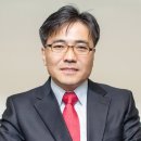 피알와이드