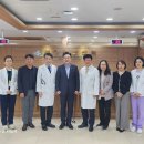 동두천중앙성모병원 | [ 동두천중앙성모병원 방문 ]