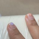 [르벨라네일]목포 네일샵 /남악네일샵/꼼꼼해서 너무 맘에들었던 네일샵(내돈내산)