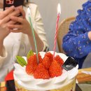 로네과자점 이미지