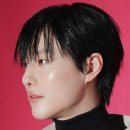 웨이경기광주 이미지