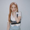 태연