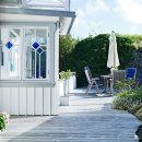 진비치하우스 이미지