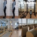 대경 엠트레이닝 센터 | 파주운정필라테스 추천 티티오필라테스 : 체형교정 효과 제대로 본 개인레슨 후기