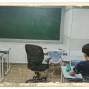 지나영어전문학원 이미지