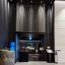 509한식뷔페 | 아난티 앳부산 코브 다모임 힐튼 뷔페 내돈내산 후기