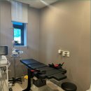 레이저솔루션 이미지