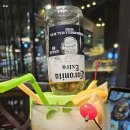 테크노PC방 | 송현아 맛집 타코 플레터 데이트하기 좋은 이터스멕시칸 송도현대아울렛점