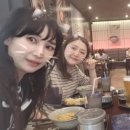 라루체미스트수원