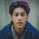 빅토리 컴퍼니 이미지