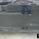 수원-1077 이미지