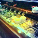 오케이목장 이미지