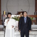서*웅 Daum카페