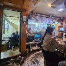 네이트리팜 - 춘천시 | 신도림맛집, 진심 맛도리인 강촌숯불닭갈비 본점 후기