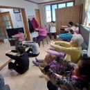 상야보건진료소 이미지