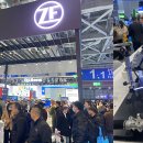 뉴신흥자동차정비 이미지