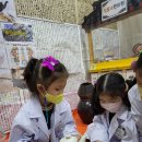 선하한의원 이미지