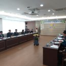 장안시스템 이미지