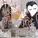 (주)호텔일루아 이미지