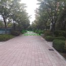 호반2차아파트 경로당 이미지