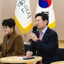 이상일 이뉴스투데이
