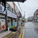 예손식당 이미지