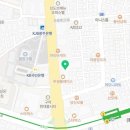 뉴광진안경 이미지